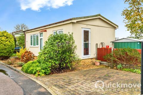 undefined, Bedford, Bedfordshire, MK43