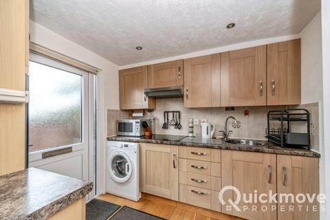 undefined, Bedford, Bedfordshire, MK43