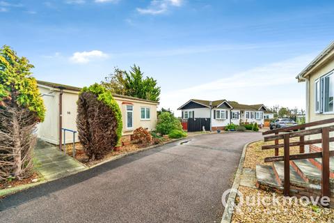 undefined, Bedford, Bedfordshire, MK43