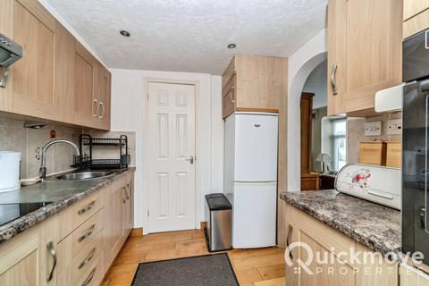 undefined, Bedford, Bedfordshire, MK43