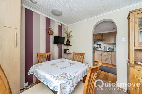 undefined, Bedford, Bedfordshire, MK43