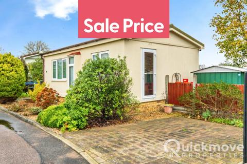 undefined, Bedford, Bedfordshire, MK43