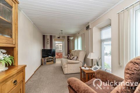 undefined, Bedford, Bedfordshire, MK43