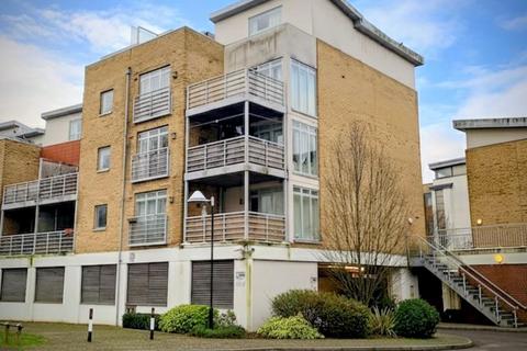 undefined, Kingfisher Meadow, Maidstone