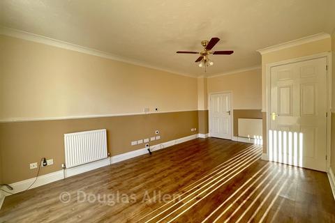 undefined, London Road, Wickford, Essex