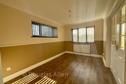 undefined, London Road, Wickford, Essex