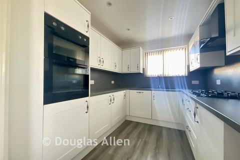 undefined, London Road, Wickford, Essex