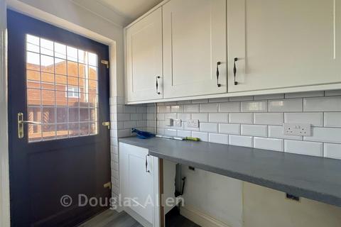 undefined, London Road, Wickford, Essex