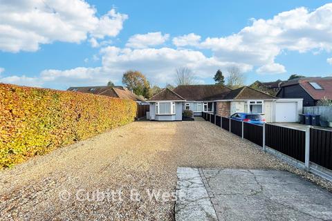 undefined, Findon Road, Worthing, West Sussex