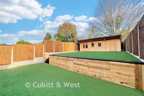undefined, Findon Road, Worthing, West Sussex