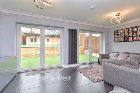 undefined, Findon Road, Worthing, West Sussex