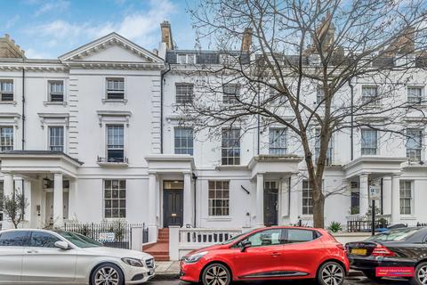 2 bedroom flat to rent, St. Marys Terrace, London, W2