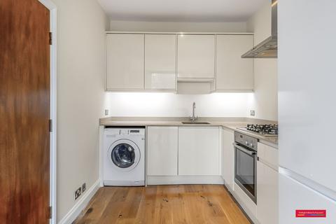 2 bedroom flat to rent, St. Marys Terrace, London, W2