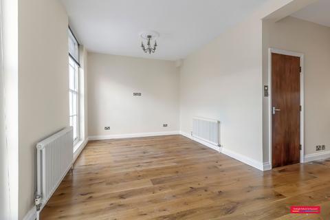 2 bedroom flat to rent, St. Marys Terrace, Bayswater, London, W2