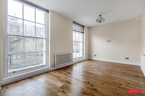 2 bedroom flat to rent, St. Marys Terrace, Bayswater, London, W2