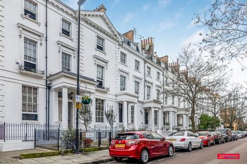 2 bedroom flat to rent, St. Marys Terrace, Bayswater, London, W2