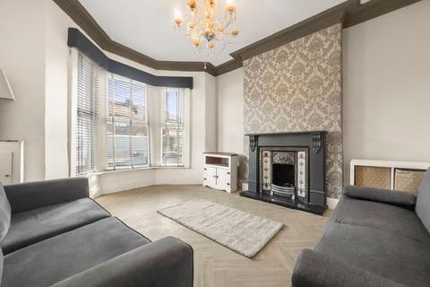 undefined, Church Hill Road, Ormskirk L39