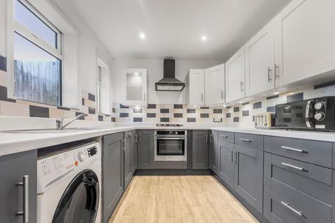 undefined, Church Hill Road, Ormskirk L39