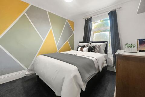 undefined, Church Hill Road, Ormskirk L39