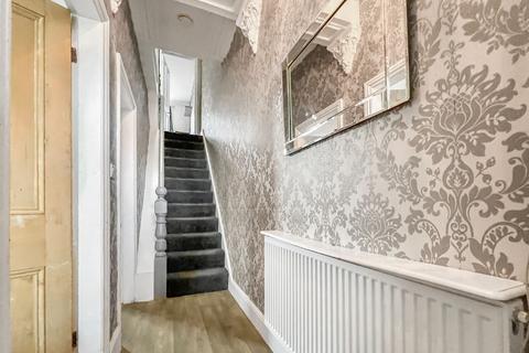 undefined, Church Hill Road, Ormskirk L39