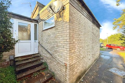 3 bedroom bungalow for sale, Glenda Crescent, Norwich, Norfolk