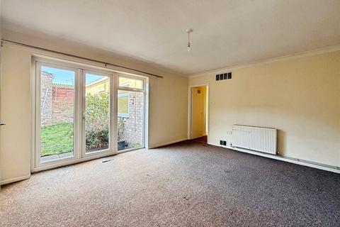 3 bedroom bungalow for sale, Glenda Crescent, Norwich, Norfolk