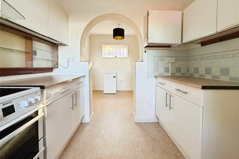 3 bedroom bungalow for sale, Glenda Crescent, Norwich, Norfolk
