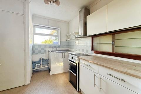 3 bedroom bungalow for sale, Glenda Crescent, Norwich, Norfolk