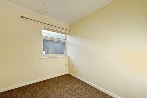 3 bedroom bungalow for sale, Glenda Crescent, Norwich, Norfolk