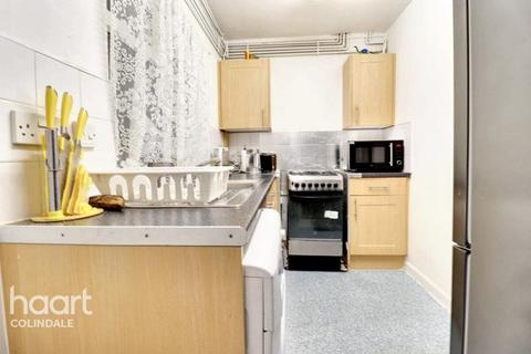 undefined, Fryent Grove, NW9