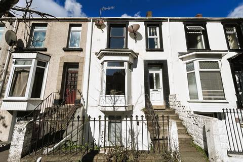 undefined, 154 St. Helens Avenue, Swansea, SA1