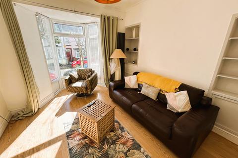 undefined, 154 St. Helens Avenue, Swansea, SA1