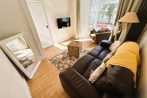 undefined, 154 St. Helens Avenue, Swansea, SA1