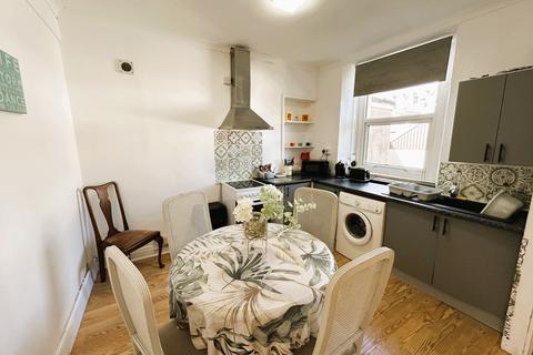 undefined, 154 St. Helens Avenue, Swansea, SA1
