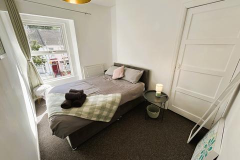 undefined, 154 St. Helens Avenue, Swansea, SA1