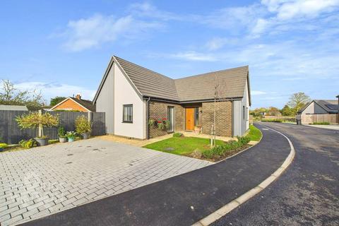 undefined, Sinclair Close, Little Melton, Norwich