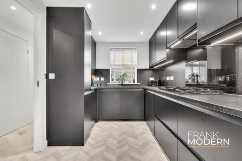 undefined, Sprigs Road, Hampton Hargate, PE7