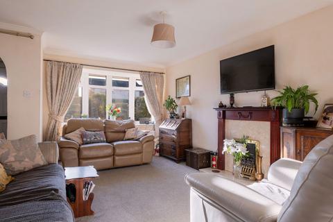 3 bedroom semi-detached house for sale, Shearwater Road, Offerton, Stockport SK2 5XB