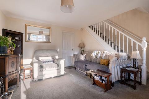 3 bedroom semi-detached house for sale, Shearwater Road, Offerton, Stockport SK2 5XB
