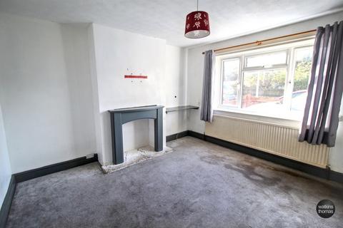 undefined, Stonebow Road, Hereford, HR1
