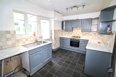undefined, Stonebow Road, Hereford, HR1
