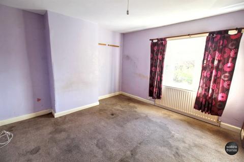 undefined, Stonebow Road, Hereford, HR1