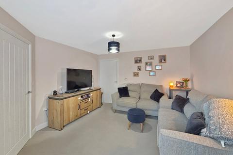 undefined, Rubens Close, Alresford, Colchester, CO7