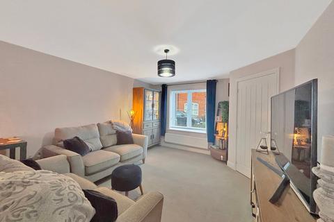 undefined, Rubens Close, Alresford, Colchester, CO7