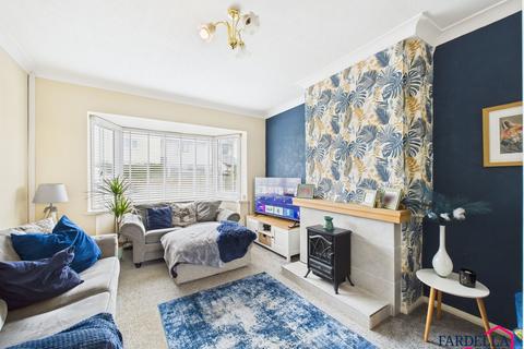 undefined, Carter Avenue, Hapton, BB11