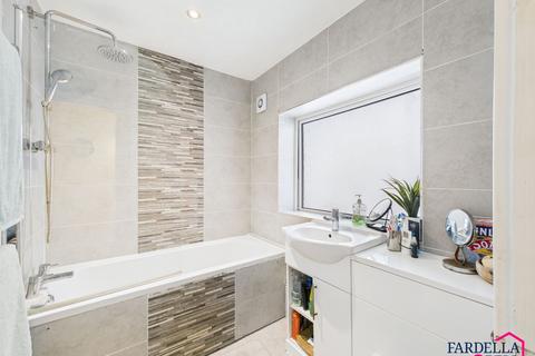 undefined, Carter Avenue, Hapton, BB11