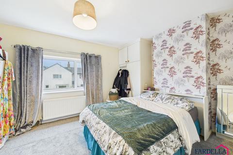 undefined, Carter Avenue, Hapton, BB11