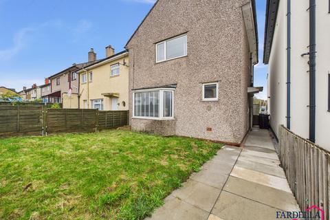 undefined, Carter Avenue, Hapton, BB11