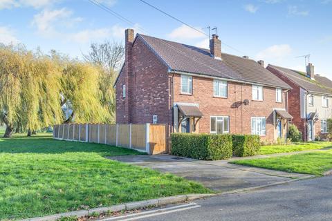 undefined, Brook Lane, Hawarden, CH5