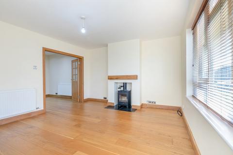 undefined, Brook Lane, Hawarden, CH5